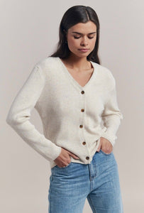Lauren cardi natural