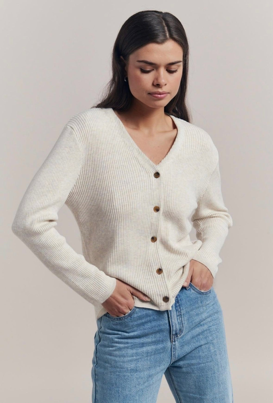 Lauren cardi natural