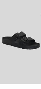 Ripe slides Black