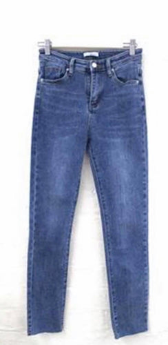 Franklin Jeans