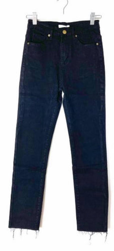 Oscar jeans